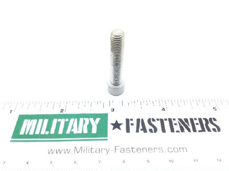 NAS1351N4LE20 Socket Head Cap Screw (5)
