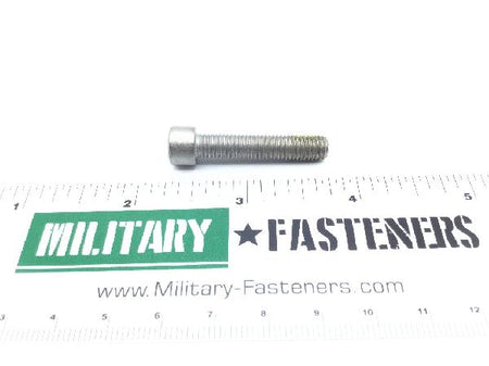 NAS1351N4LE20 Socket Head Cap Screw (6)
