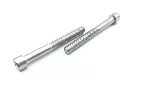 NAS1351N4LL36 Socket Head Cap Screw