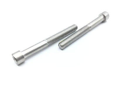 NAS1351N4LL36 Socket Head Cap Screw