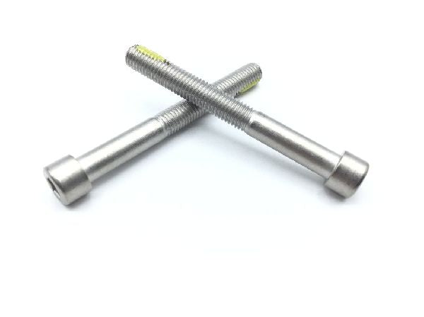 NAS1351N4LL36 Socket Head Cap Screw (2)