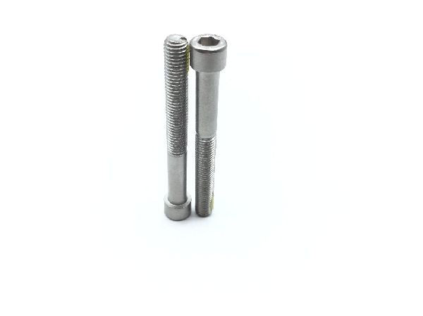 NAS1351N4LL36 Socket Head Cap Screw (3)