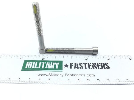 NAS1351N4LL36 Socket Head Cap Screw (5)