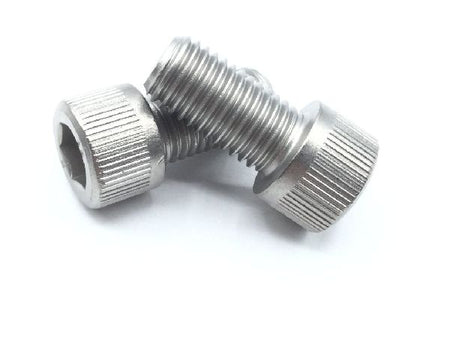 NAS1351N5-10 Socket Head Cap Screw