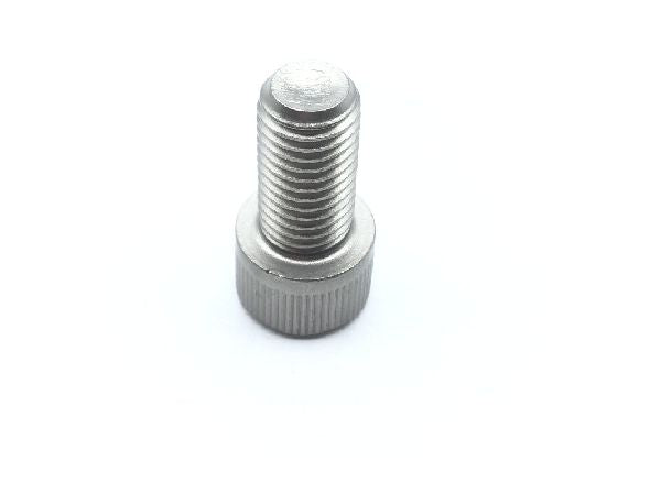 NAS1351N5-10 Socket Head Cap Screw (2)