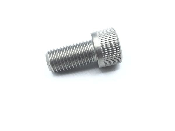 NAS1351N5-10 Socket Head Cap Screw (3)