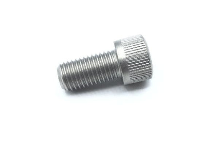 NAS1351N5-10 Socket Head Cap Screw (3)