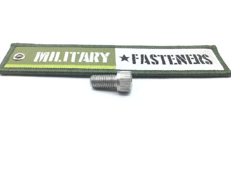 NAS1351N5-10 Socket Head Cap Screw (4)