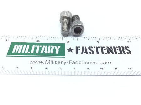 NAS1351N5-10 Socket Head Cap Screw (6)