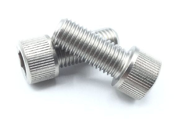 NAS1351N5-12 Socket Head Cap Screw