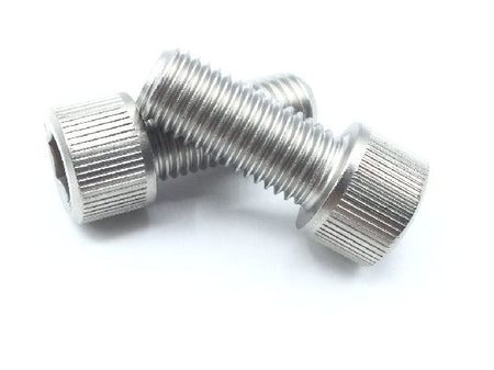 NAS1351N5-12 Socket Head Cap Screw