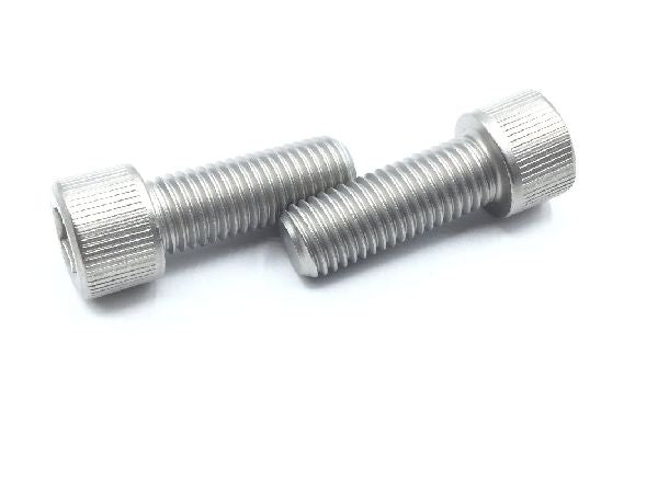 NAS1351N5-14 Socket Head Cap Screw