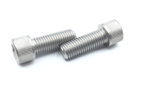 NAS1351N5-14 Socket Head Cap Screw