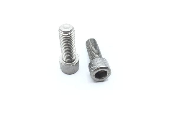 NAS1351N5-14 Socket Head Cap Screw (2)