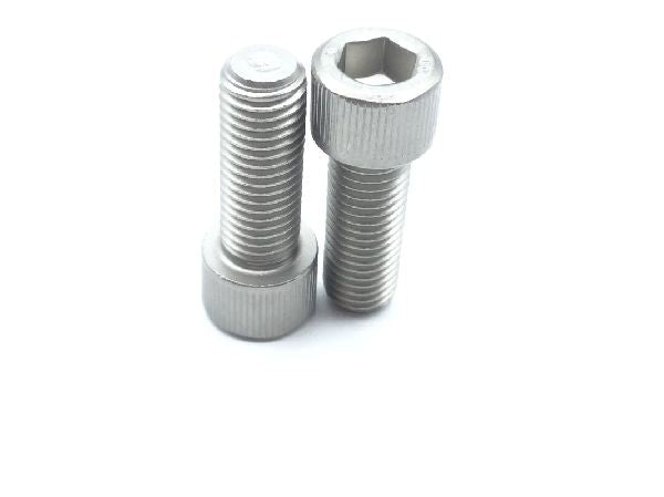 NAS1351N5-14 Socket Head Cap Screw (3)