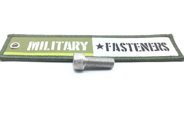 NAS1351N5-14 Socket Head Cap Screw (4)