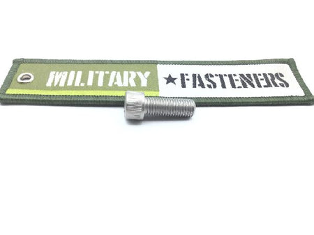 NAS1351N5-14 Socket Head Cap Screw (4)