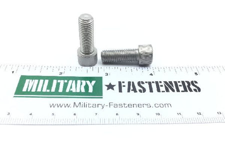 NAS1351N5-14 Socket Head Cap Screw (6)