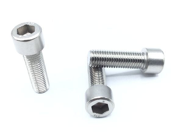 NAS1351N5-16 Socket Head Cap Screw