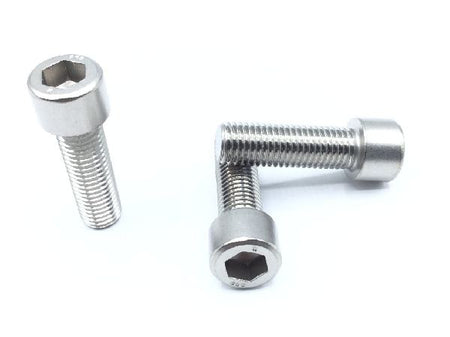 NAS1351N5-16 Socket Head Cap Screw