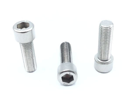 NAS1351N5-16 Socket Head Cap Screw (2)