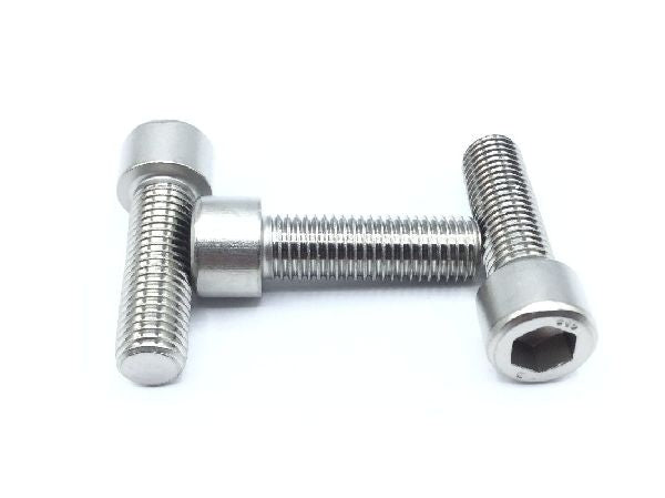 NAS1351N5-16 Socket Head Cap Screw (3)