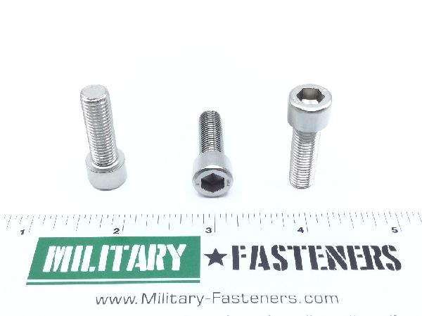 NAS1351N5-16 Socket Head Cap Screw (5)
