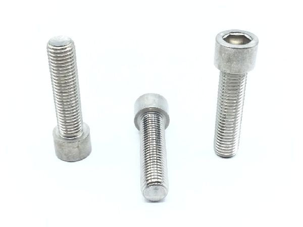 NAS1351N5-20 Socket Head Cap Screw