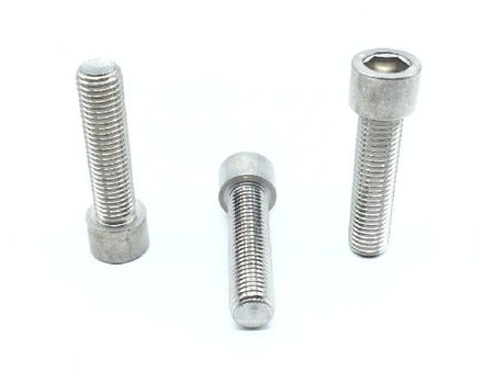 NAS1351N5-20 Socket Head Cap Screw