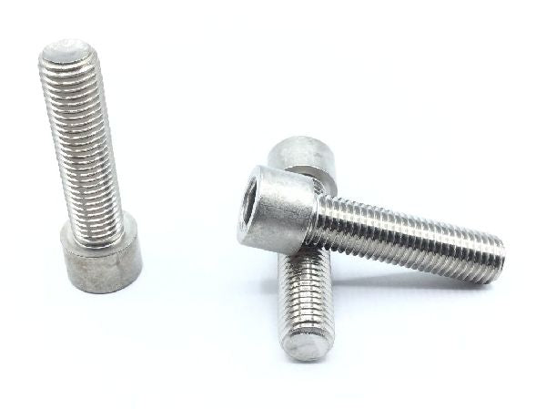 NAS1351N5-20 Socket Head Cap Screw (2)