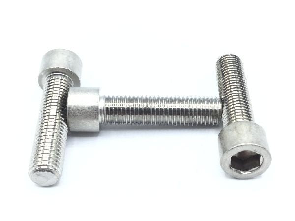 NAS1351N5-20 Socket Head Cap Screw (3)