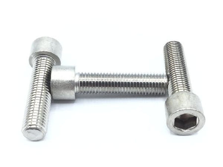 NAS1351N5-20 Socket Head Cap Screw (3)