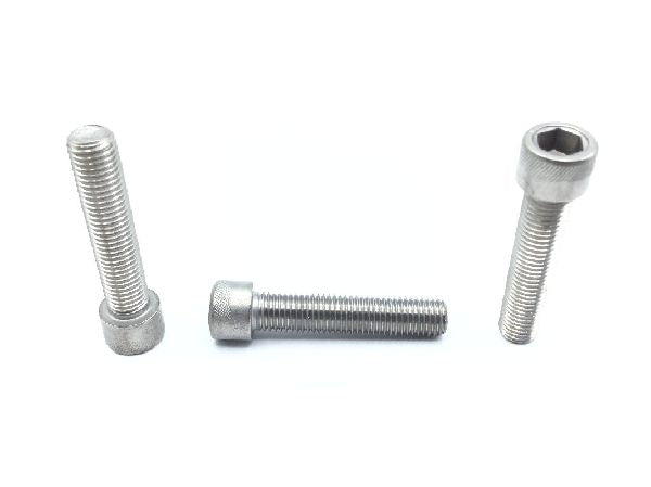 NAS1351N5-24 Socket Head Cap Screw