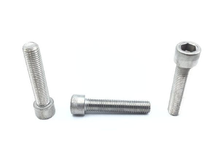 NAS1351N5-24 Socket Head Cap Screw