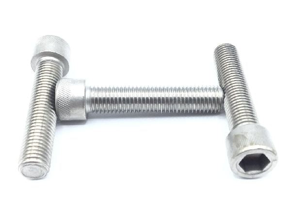 NAS1351N5-24 Socket Head Cap Screw (3)