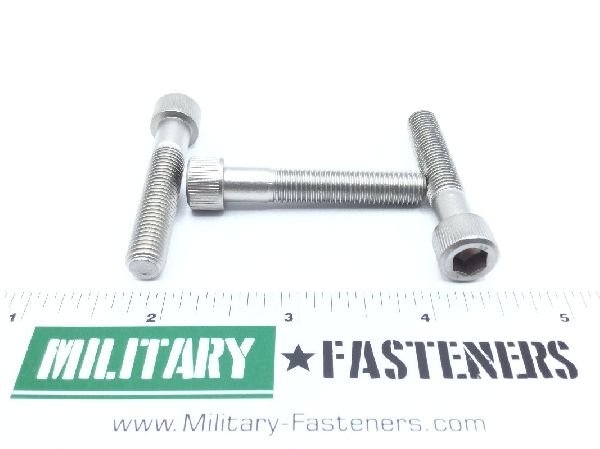 NAS1351N5-28 Socket Head Cap Screw