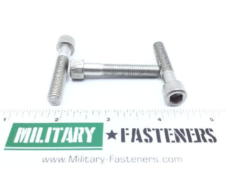 NAS1351N5-28 Socket Head Cap Screw