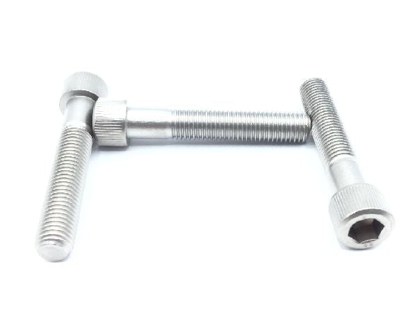 NAS1351N5-28 Socket Head Cap Screw (4)