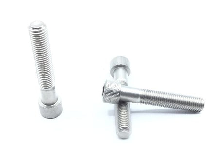 NAS1351N5-28 Socket Head Cap Screw (5)