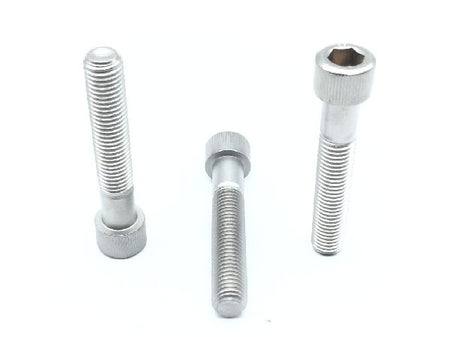 NAS1351N5-28 Socket Head Cap Screw (6)