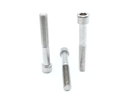 NAS1351N5-36 Socket Head Cap Screw