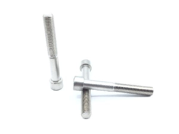 NAS1351N5-36 Socket Head Cap Screw (2)