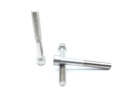 NAS1351N5-36 Socket Head Cap Screw (2)