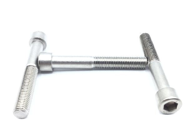 NAS1351N5-36 Socket Head Cap Screw (3)