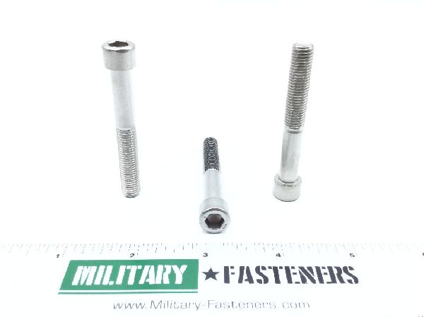 NAS1351N5-36 Socket Head Cap Screw (5)