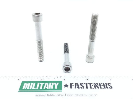 NAS1351N5-36 Socket Head Cap Screw (5)