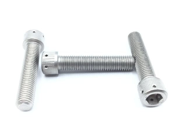 NAS1351N5H24 Socket Head Cap Screw