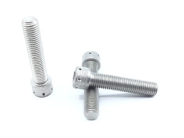 NAS1351N5H24 Socket Head Cap Screw (2)