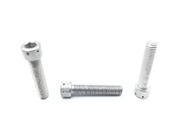 NAS1351N5H24 Socket Head Cap Screw (3)