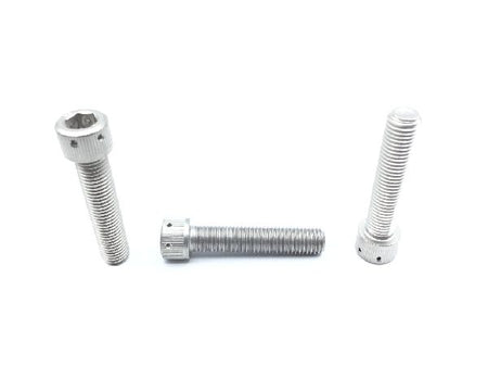 NAS1351N5H24 Socket Head Cap Screw (3)